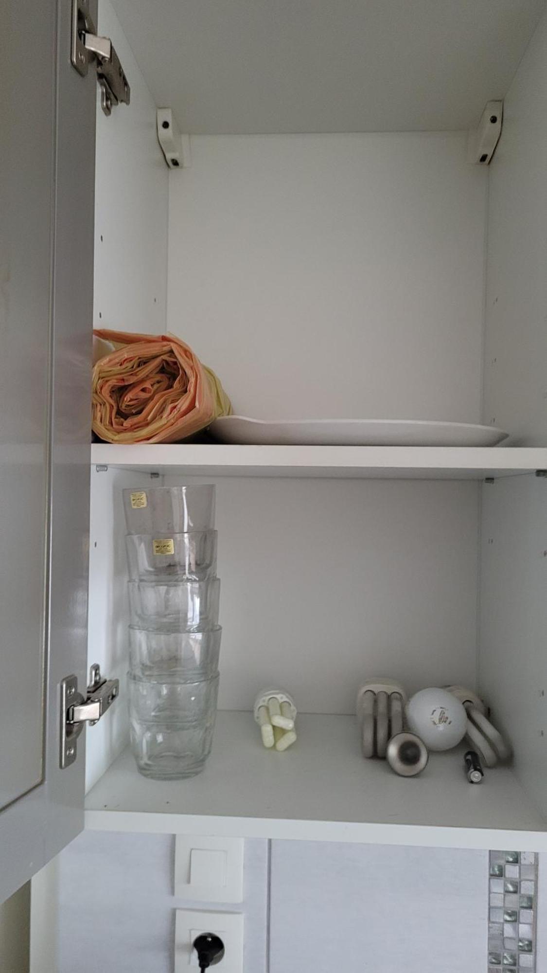 Charmant Appartement Charency-Vezin Buitenkant foto