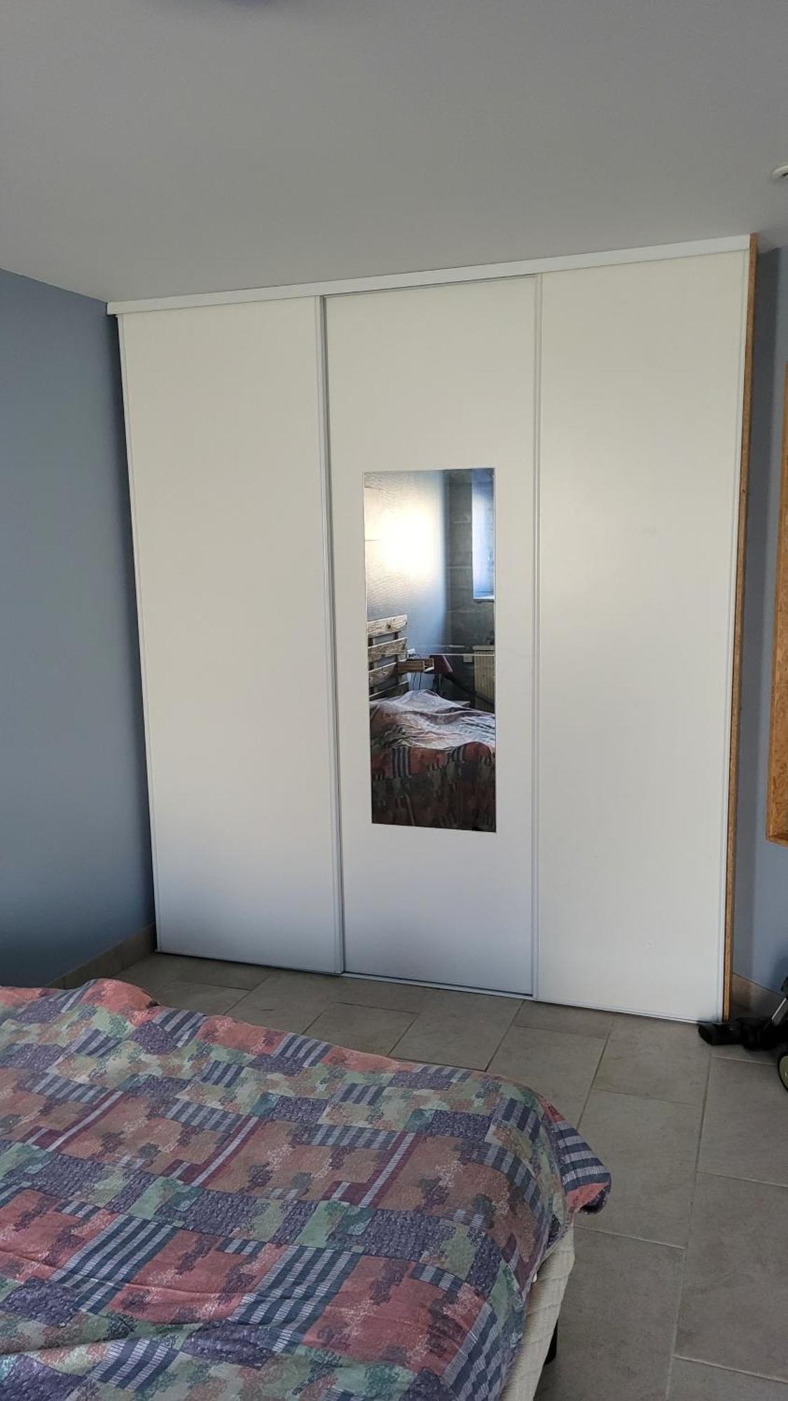 Charmant Appartement Charency-Vezin Buitenkant foto